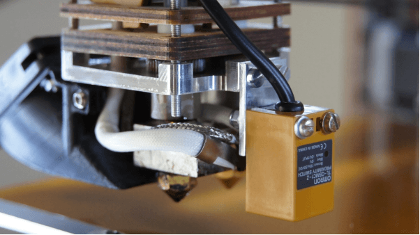 What Is A Pyrolysis Plant?