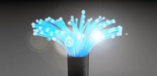 5 Tips To Buy Heavy Duty Truck Parts Like A Pro