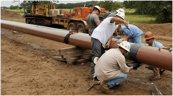 What Is A Molarity Calculator?