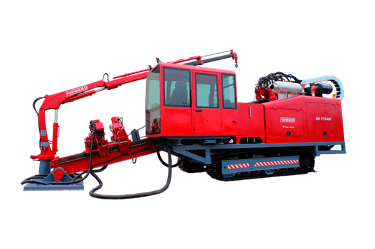 Global Improvements In The HDD Technology