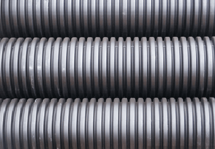 Why should your processing industry get a glass cutting machine?