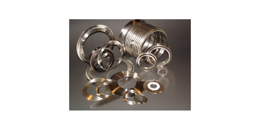 A Closer Look at the Common Slitting Methods