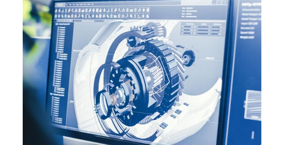 Understanding The Process Of Rapid Prototyping