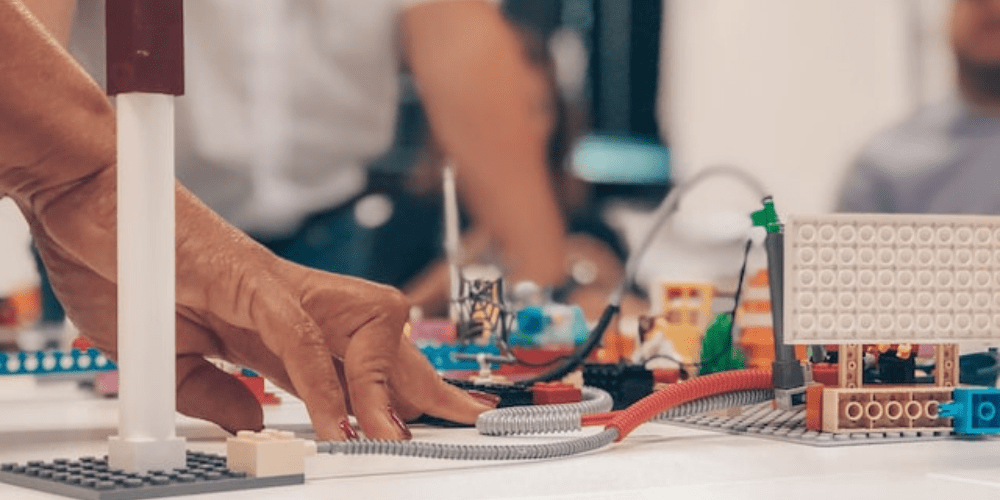 There is more to CNC machined prototypes that you don't know!