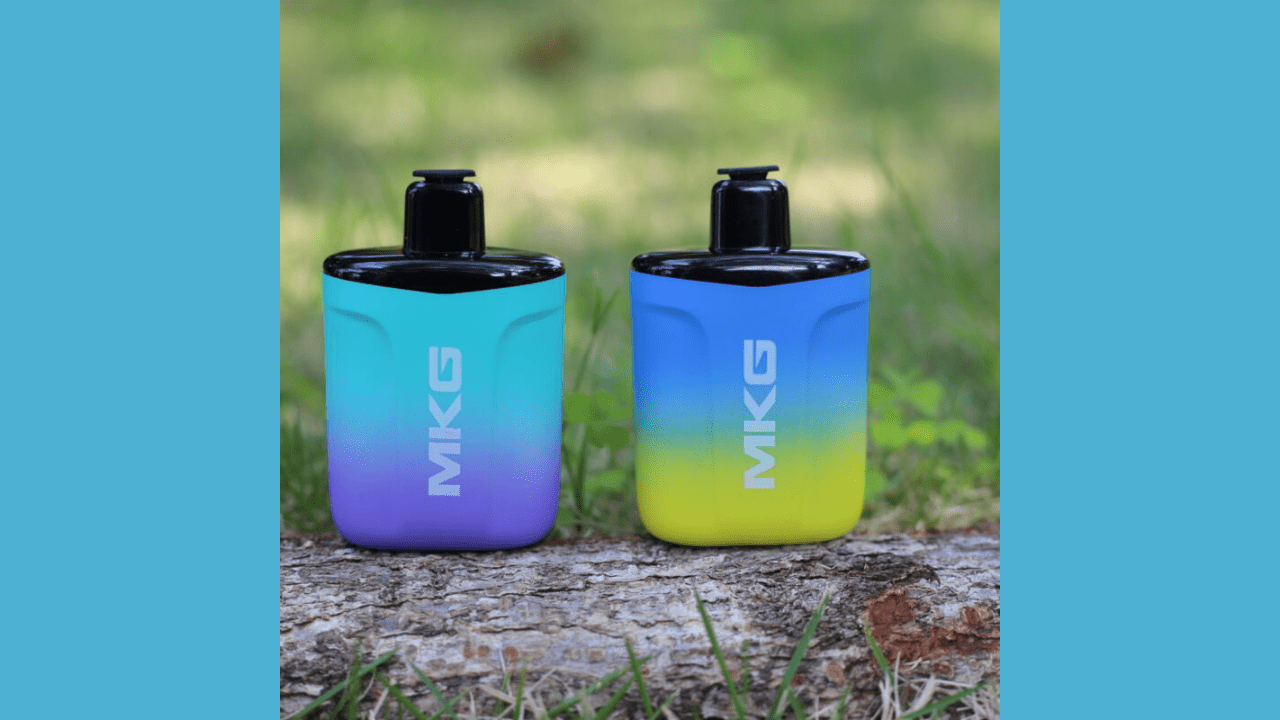 Safety First: Essential Tips for Responsible Vaping