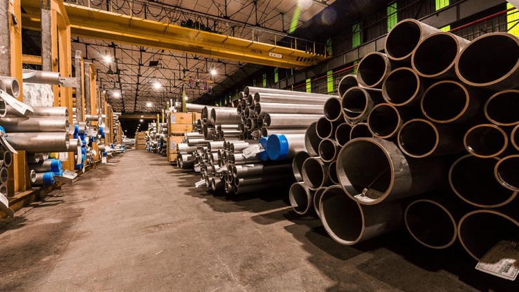 Why Knowing Pipe Schedule Is Important in Engineering Projects