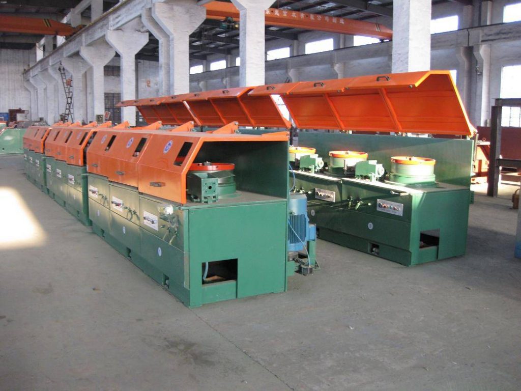 Discover Nails Manufacturing Process Coadengineering