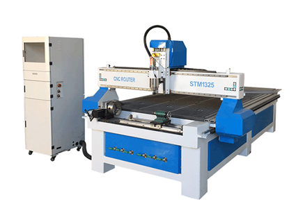 Significant industrial applications of CNC machines in the modern world