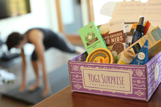 What You Need To Do To Increase Customer Retention In Subscription Box Fulfillment