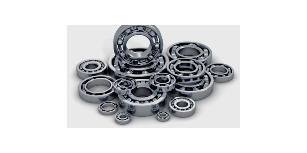Questions to Ask Your Bearing Supplier
