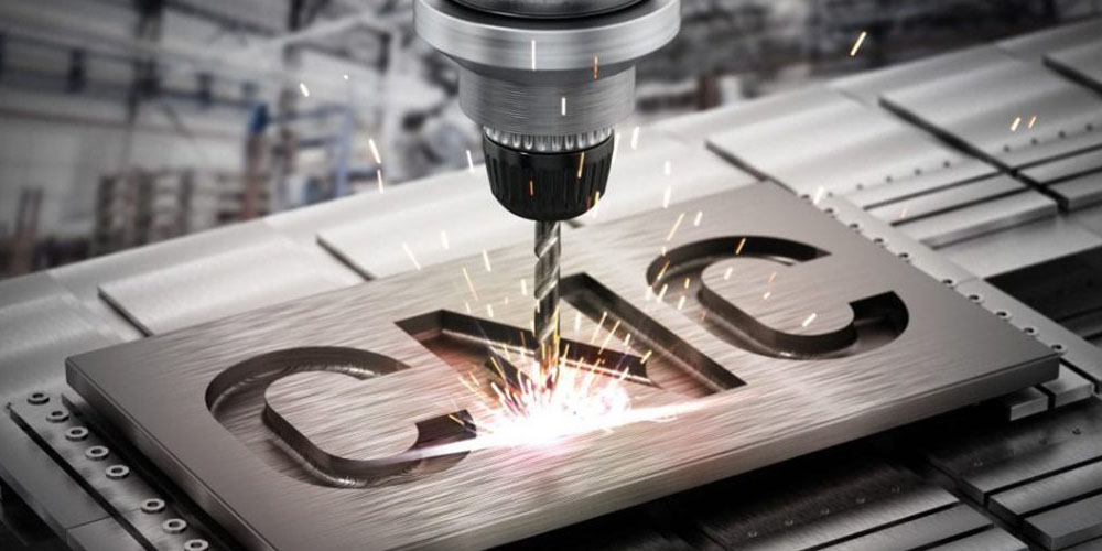 Key CNC Programming Concepts to Master