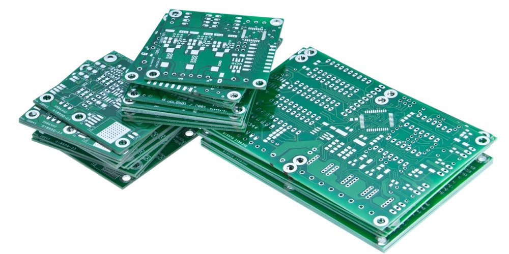 Do You Know How To Check A PCB’S Design?